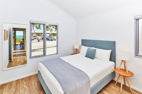 RAC Monkey Mia Dolphin Resort - Accommodation Newcastle 3