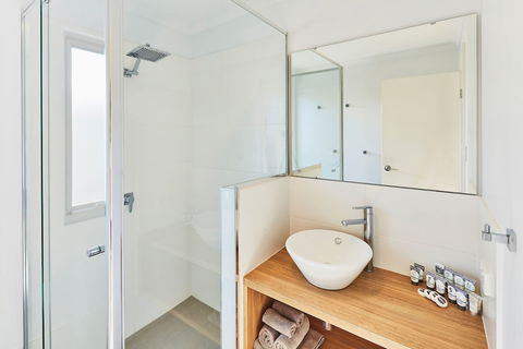 RAC Monkey Mia Dolphin Resort - Accommodation Newcastle 4