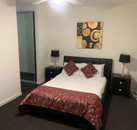 Rnr Serviced Apartments Adelaide Wakefield - Accommodation Newcastle