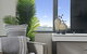 New Contemporary Apartment Near Macquarie Centre - thumb 5