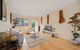 Tranquil & Spacious Home Near Shopping Mall - thumb 0