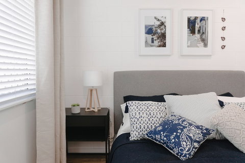 Whitsunday Wanderluxe - Accommodation Newcastle 5