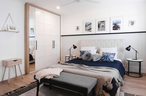 Whitsunday Wanderluxe - Accommodation Newcastle 6