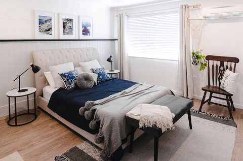 Whitsunday Wanderluxe - Accommodation Newcastle 1