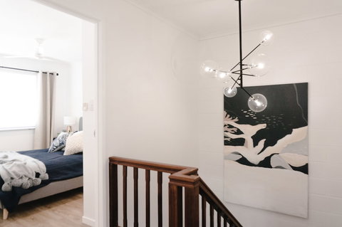 Whitsunday Wanderluxe - Accommodation Newcastle 4