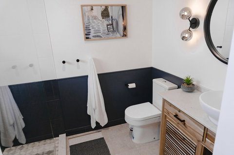 Whitsunday Wanderluxe - Accommodation Newcastle 3