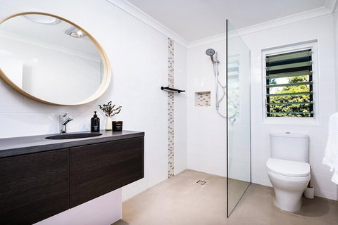 Your Luxury Escape - Illuka On Coopers - Accommodation Newcastle 7