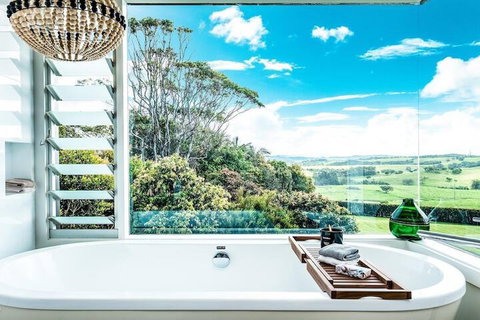 Your Luxury Escape - Illuka On Coopers - Accommodation Newcastle 4