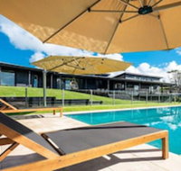 Your Luxury Escape - Illuka On Coopers - Accommodation Newcastle