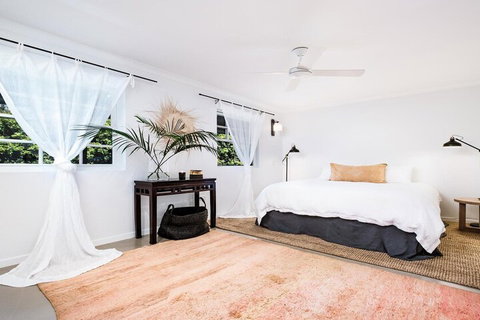 Your Luxury Escape - Illuka On Coopers - Accommodation Newcastle 5