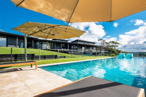 Your Luxury Escape - Illuka On Coopers - Accommodation Newcastle 2