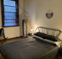 Central Club Hotel - Accommodation Newcastle