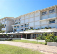 Deep Blue 12 - Accommodation Newcastle