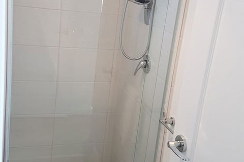 Apartment With Views - Accommodation Newcastle 1