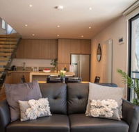 Kabuki Mt Buller - Accommodation Newcastle