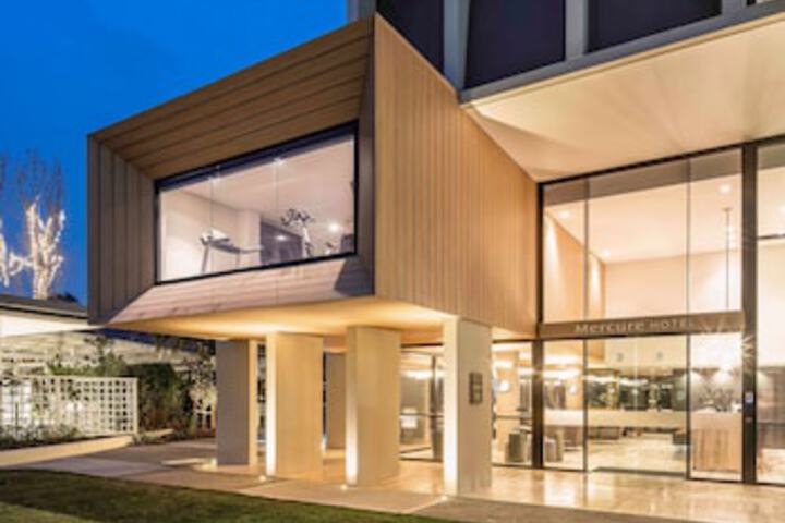 Beaumont Hills NSW Accommodation Newcastle