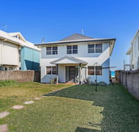 Birubi Lane 4 Anna Bay - Accommodation Newcastle