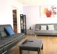 Canberra Entire House 3 Bedroom - Accommodation Newcastle