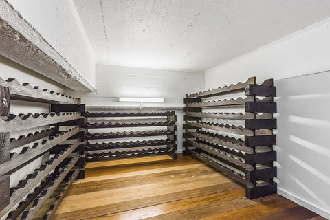 BOUTIQUE STAYS - Loft On Rose - Accommodation Newcastle 1