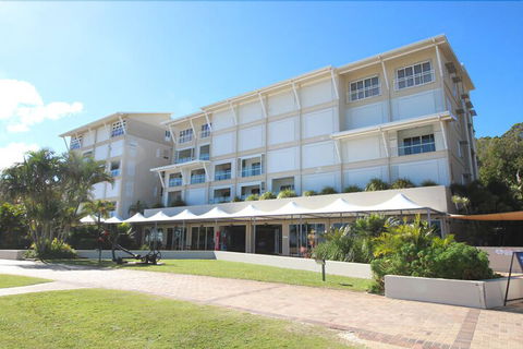 Deep Blue 14 - Accommodation Newcastle 0