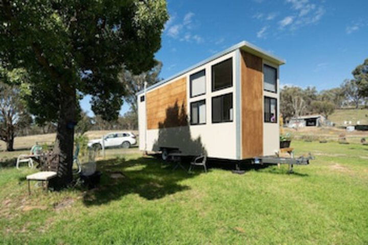 Bogan Gate NSW Accommodation Newcastle