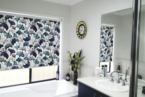 Essendon North B&B - Accommodation Newcastle 4