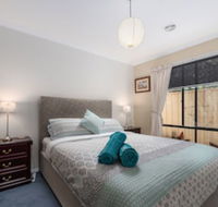 Essendon North BB - Accommodation Newcastle