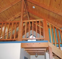 Garden Cottage Beechworth - Accommodation Newcastle
