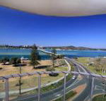 Mirage Unit 602 6 10 Manning Street - Accommodation Newcastle
