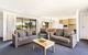 Lakeside Country Club - Numurkah - thumb 2