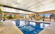 Lakeside Country Club - Numurkah - thumb 1