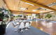 Lakeside Country Club - Numurkah - thumb 4