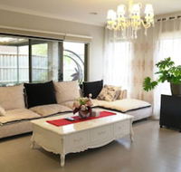 Cozy  Spacious House in Melbourne - Accommodation Newcastle