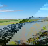 Riverside Hotel Motel - Accommodation Newcastle