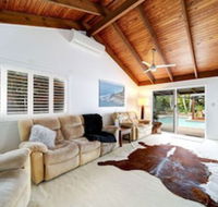 Best Location Welcoming Home - Accommodation Newcastle