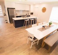 Esprit Murray River - Accommodation Newcastle