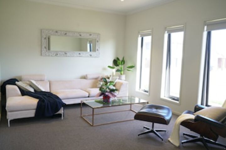 Altona West VIC Accommodation Newcastle