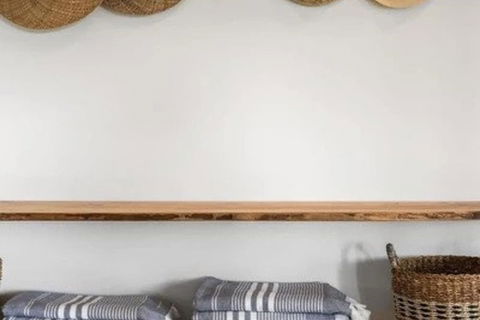 Your Luxury Escape Byron Sunset Breeze - Accommodation Newcastle 5
