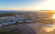 Venus Bay Beachfront Tourist Park - thumb 4