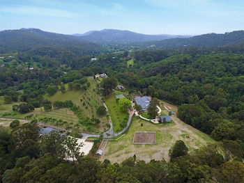 Austinville QLD Accommodation Newcastle