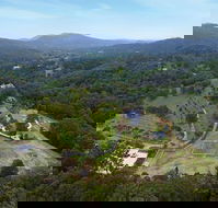 Austinvilla Estate - Accommodation Newcastle
