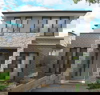 Comfort House near Box Hill - Accommodation Newcastle