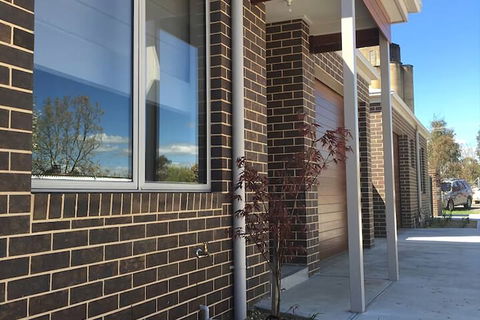 Doze On Green Accommodation Wangaratta - Accommodation Newcastle 5