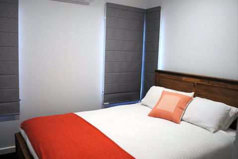 Doze On Green Accommodation Wangaratta - Accommodation Newcastle 1