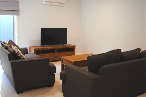 Doze On Green Accommodation Wangaratta - Accommodation Newcastle 2