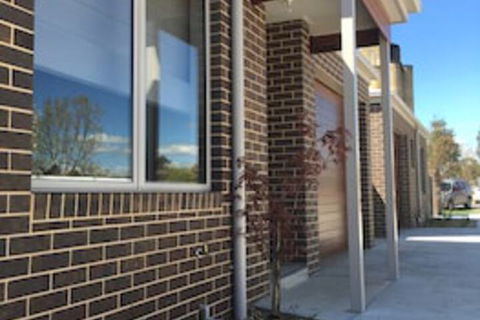 Doze On Green Accommodation Wangaratta - Accommodation Newcastle 0