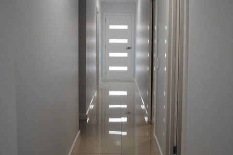 Doze On Green Accommodation Wangaratta - Accommodation Newcastle 3