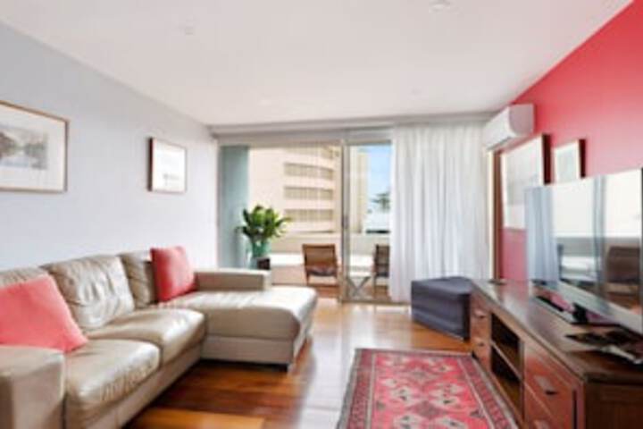 Glenorie NSW Accommodation Newcastle
