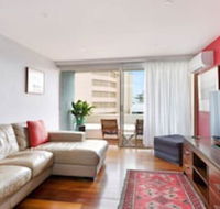 713 at the Beach - Accommodation Newcastle