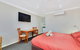 Moonta Bay Motel - thumb 5